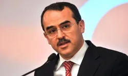 Kılıçdaroğlu'nun "Milletvekili bile olamazsın" dediği eski Bakanın CHP listesinden adaylığına ilişkin açıklama geldi