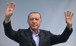 Cumhurbaşkanı Recep Tayyip Erdoğan'dan 3 adet yeni tesis sözü