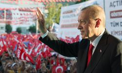 Cumhurbaşkanı Erdoğan: Bay bay Kemal, Londra'dan ne kadar para aldın?