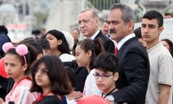Cumhurbaşkanı Recep Tayyip Erdoğan'dan Bakan Mahmut Özer'e talimat
