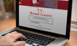 Resmi Gazete'de yayımlandı: 4 ülkeye yeni büyükelçi atandı