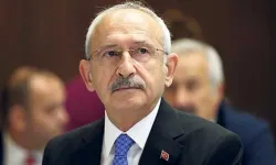 CHP listelerinin şekillenme serüvenini yazan Selvi: Kılıçdaroğlu İmamoğlu'nun partide etkin olmasının önüne geçmek için