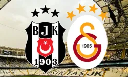 Beşiktaş Galatasaray bein sports 1 canlı izle (Selçuk TV Bjk Gs şifresiz canlı yayın)