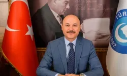 Türkiye Kamu-Sen "tazminat" talebini Cumhurbaşkanlığına iletti.