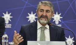 Kılıçdaroğlu'nun 'ÖTV'siz otomobil' vaadine Bakan Nebati'den yanıt: Vergi mevzuatından haberiniz yok