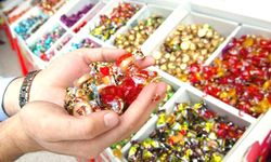 Bayram şekerine büyük zam! Bayramın vazgeçilmezi şeker yüzde 32 zamla tezgahlarda yerini aldı
