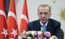 Erdoğan: Akkuyu bir nükleer tesis hüviyetini kazanmıştır