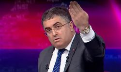 Ceza Hukukçusu Ersan Şen'den dikkat çeken sözler: Yavaş ve İmamoğlu nasıl propaganda yapıyor, bunlar kamu görevlisi...