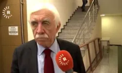 Cengiz Çandar: Kılıçdaroğlu seçilirse mecburen bir çözüm süreci başlatacak