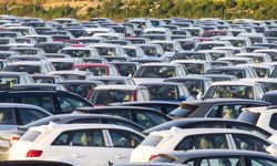 İkinci el araç piyasasında hareketli günler: Fiyatlar yüzde 10 arttı