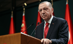 Cumhurbaşkanı Erdoğan'dan açıklama: "Son terörist de bertaraf edilene kadar durmayacağız"