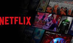 Netflix'in dünya genelindeki abone sayısı açıklandı