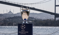 Şampiyonlar Ligi Finali, İstanbul'dan tekrar alınabilir!