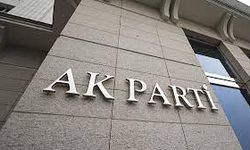 Cumhurbaşkanı Erdoğan, değişiklik sinyalini vermişti: AK Parti listelerinde 3 isim değişecek
