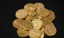 İslam Memiş'den ezberleri bozan altın açıklaması: Bayramdan sonra altın fiyatları ne olacak?