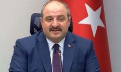 Bakan Varank: Kızılay Başkanı'nın görevde kalmasından şahsen rahatsızım