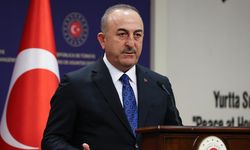 Bakan Çavuşoğlu, Alman vekile tepki gösterdi: Ülkeye almayacağız