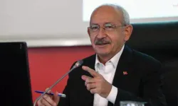 Kemal Kılıçdaroğlu'ndan Emeklilere: "Önümüzdeki bayramda tek seferde 15.000 TL yatacak"