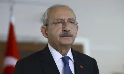 Kemal Kılıçdaroğlu parti arkadaşlarına isyan etti: Beni hayal kırıklığına uğrattılar