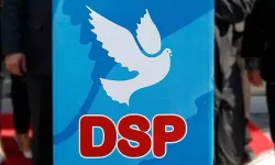 DSP'nin AK Parti listelerinden seçime girme kararı sonrası üst düzey istifalar. Genel Başkan yardımcıları istifa etti