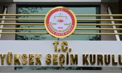 YSK Yeşil Sol Parti olarak listelere girecek HDP hakkında kritik kararını açıkladı: Seçimlerde...
