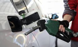 Benzine büyük zam geliyor! Güncel benzin ve motorin fiyatları (4 Nisan 2023)