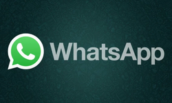 Whatsapp'a devrim niteliğinde yeni özellik geliyor!  Tüm kullanıcıların işi kolaylaşacak işte o yeni özellik...