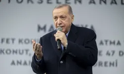 Cumhurbaşkanı Erdoğan'dan sıfır faizli kredi müjdesi! İşte şartlar..
