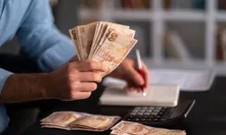 Ziraat Bank, Vakıfbank ve Halkbank promosyon ücretlerini güncelledi! Zamlı maaşa rekor promosyon...