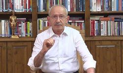 Rus Uzmanlar Türkiye'de Kılıçdaroğlu'na Oy Verilmemesinin Nedenlerini sıraladı.