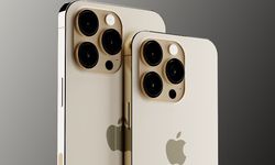 iPhone 15 Pro: Heyecanla Beklenen 10 Yeni Özellik Ortaya Çıktı!