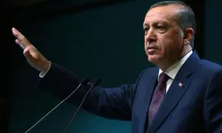 Cumhurbaşkanı Erdoğan, Seçim Kampanyasına Start Verdi: İlk Hedef Deprem Bölgesi