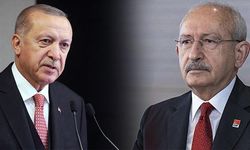 Yüzde 5,17'nin kaçı Erdoğan'a kaçı Kılıçdaroğlu'na gider? Seçim sonuçlarını gerçeğe yakın tahmin eden Bayrakçı açıkladı