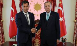 Abdülkadir Selvi: Sinan Oğan, Cumhurbaşkanı Erdoğan'ı destekleyecek; 4 maddeli mutabakata vardılar