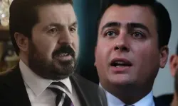 Savcı Sayan ve Osman Gökçek milletvekili seçildi mi? Çok merak ediliyordu!