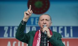 Cumhurbaşkanı Erdoğan'dan flaş "Bayraktar" açıklaması!