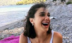 Son dakika! Pınar Gültekin cinayetinde gerekçeli karar açıklandı...