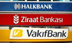 Ziraat Bankası, Halkbank ve VakıfBank'tan 150.000 TL faizsiz kredi müjdesi! İşte detaylar...