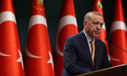 Cumhurbaşkanı Erdoğan yeni dönem için ekonomide rotayı çizdi: 6 milyonluk istihdam