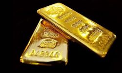 Çeyrek ve Gram altın ne kadar? İşte altın alış satış fiyatları.. (19.05.2023)