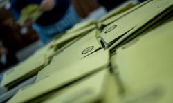 2018 seçimlerinde gerçeğe en yakın tahminde bulunan anket şirketi 2023 seçimleri için oy oranlarını açıkladı