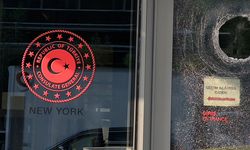 Türkevi'ne Terör Destekçileri Tarafından Saldırı Düzenlendi