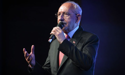Kılılçdaroğlu ikinci turda 11 ilde oy kaybetti! İşte o iller...