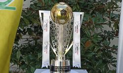 Galatasaray şampiyonluk kupasını Fenerbahçe derbisinde kaldırabilir