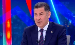 ATA İttifakı'nın Cumhurbaşkanı adayı Sinan Oğan'dan gündem olacak sözler: Kemal Kılıçdaroğlu beklemesin