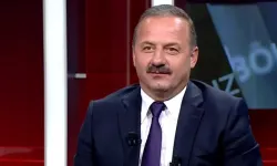Yavuz Ağıralioğlu'ndan 2. tur yorumu: Kılıçdaroğlu ikinci turda kazanamaz