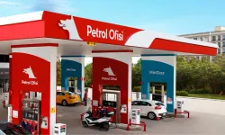 Petrol Ofisi'nden flaş fiyat açıklaması!