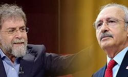 Ahmet Hakan: Kılıçdaroğlu’nun yapması gerekeni Muharrem İnce yapmış oldu
