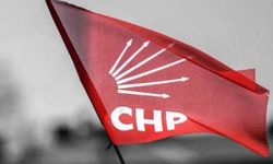 CHP'de hezimetin faturası kesilmeye devam ediyor! Reklam ekibi de görevden alındı