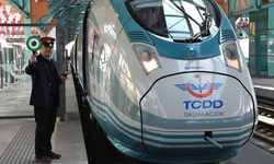 Ankara-Sivas hızlı tren hattı: Bilet fiyatları hakkında resmi açıklama geldi